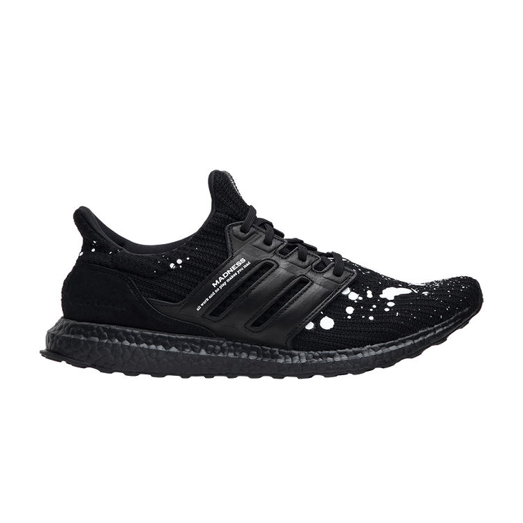 adidas Ultra Boost 4.0 Madness