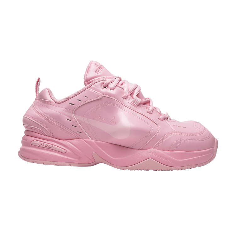 Nike Air Monarch IV Martine Rose Pink