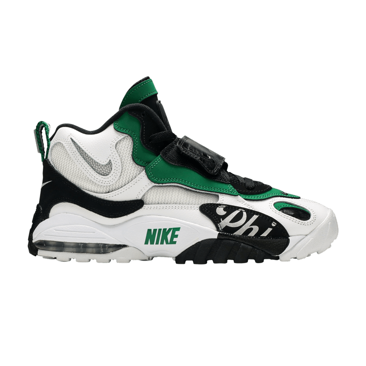 Nike Air Max Speed Turf Philadelphia Eagles