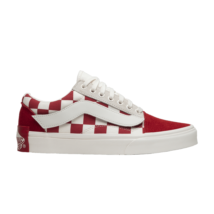 Vans Old Skool Purlicue Year of the Pig