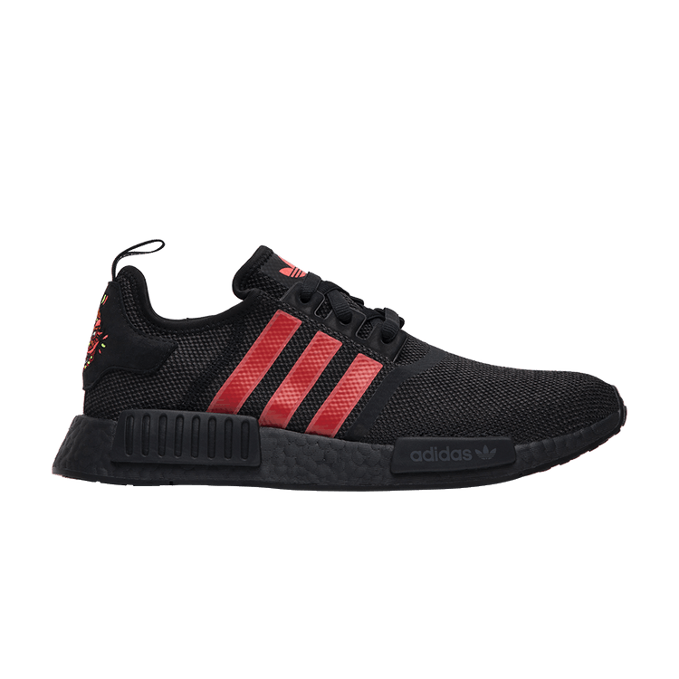 adidas NMD R1 Chinese New Year (2019)
