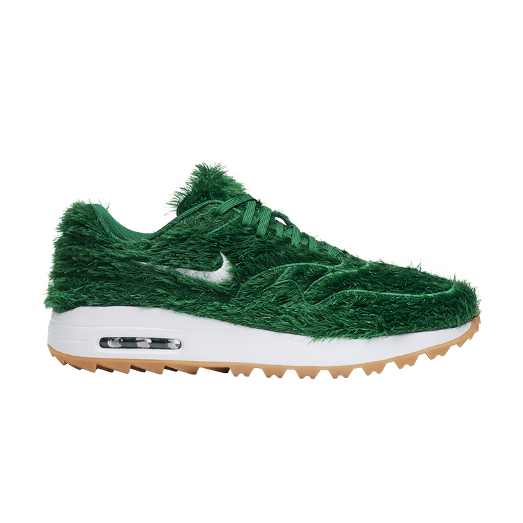 Nike Air Max 1 Golf Grass