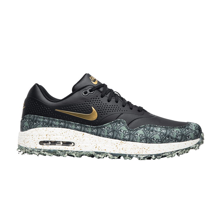 Nike Air Max 1 Golf Payday