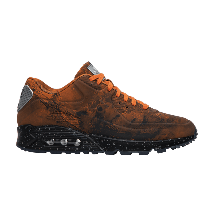 Nike Air Max 90 Mars Landing