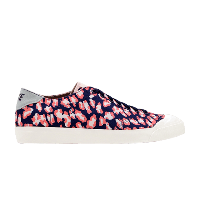 Nike Zoom All Court 2 Low TZ Fragment