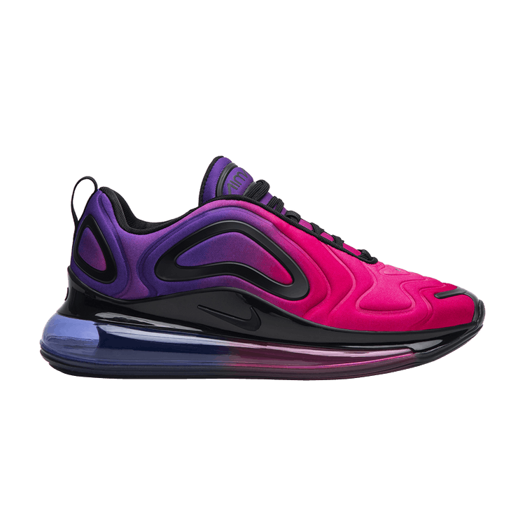 Nike Air Max 720 Sunset (Women's)