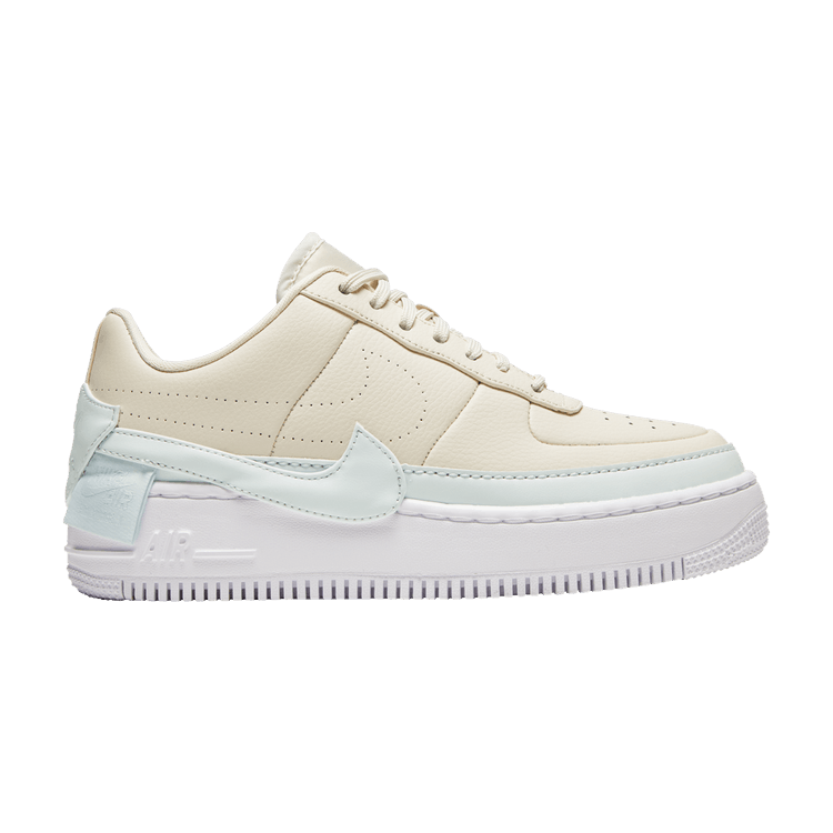 Nike Air Force 1 Jester XX Light Cream (Women's)