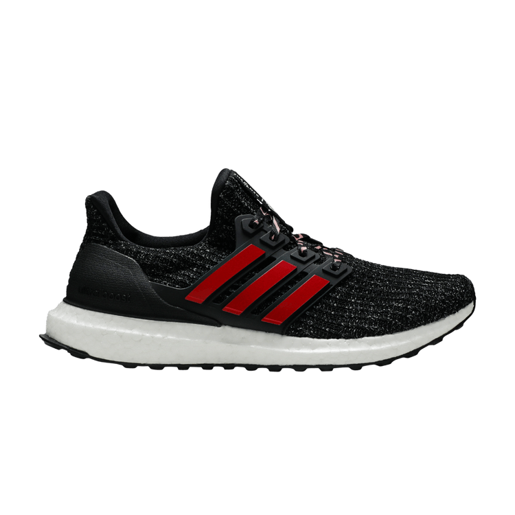 adidas Ultra Boost 4.0 Chinese New Year (2019) (GS)