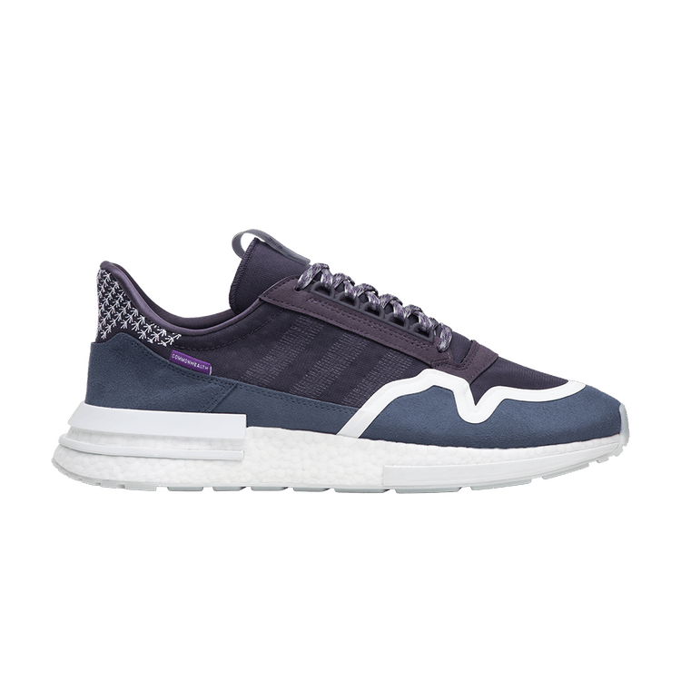 adidas ZX 500 RM Commonwealth FNF