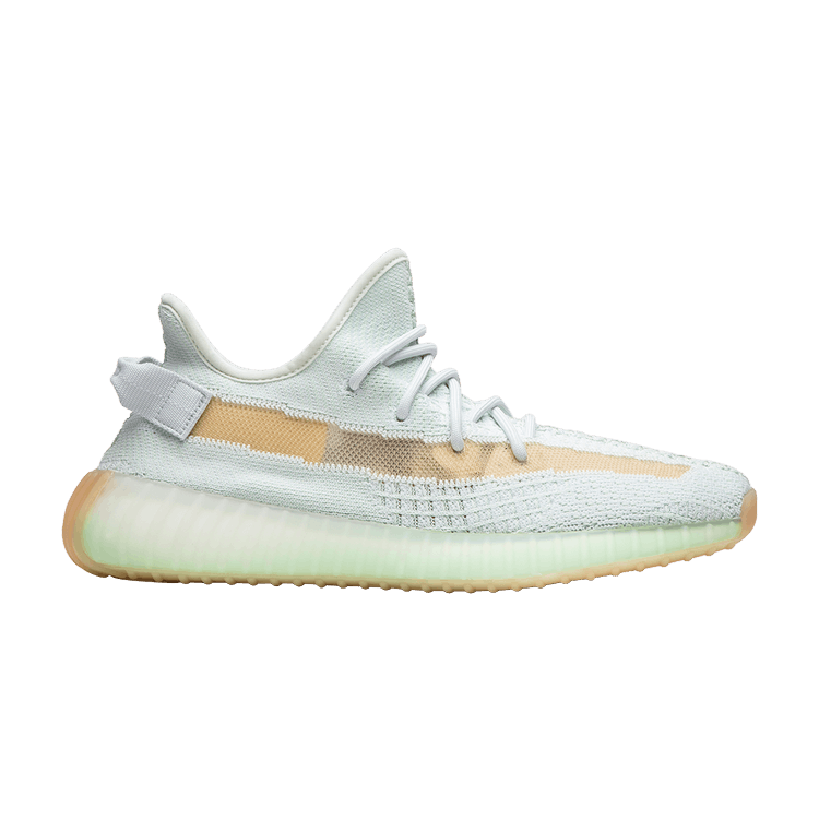 adidas Yeezy Boost 350 V2 Hyperspace