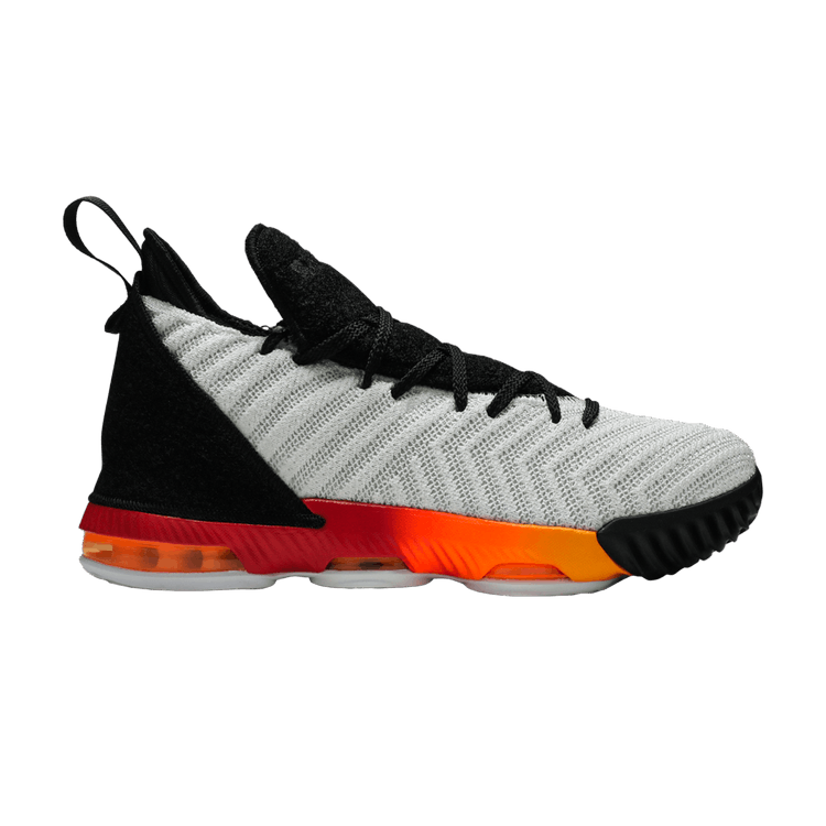 Nike LeBron 16 Strive (GS)