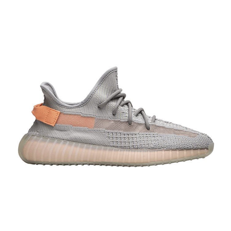 adidas Yeezy Boost 350 V2 True Form