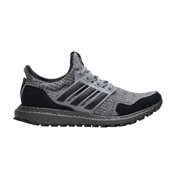 adidas Ultra Boost 4.0 Game of Thrones House Stark