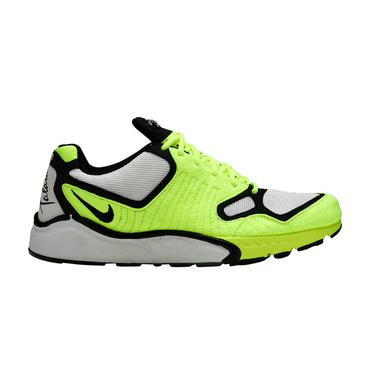 Nike Air Zoom Talaria Volt