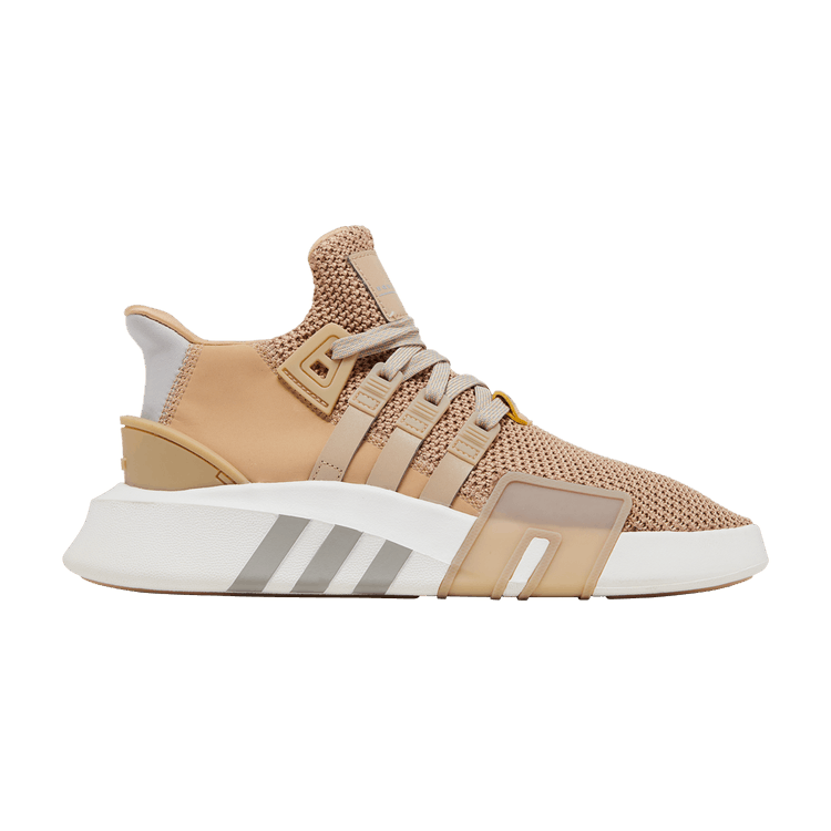 adidas EQT Bask ADV Orctin (Women's)