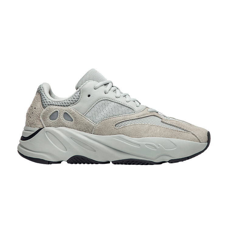 adidas Yeezy Boost 700 Salt