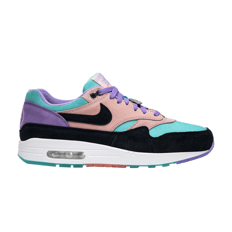 Nike Air Max 1 Have a Nike Day