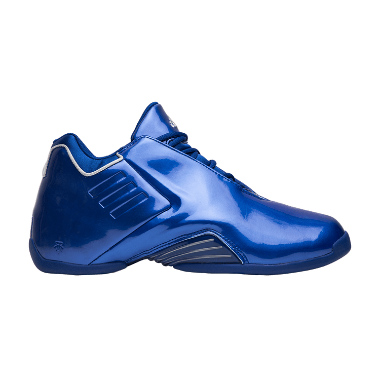 adidas TMAC 3 Packer Shoes 2004 All-Star Game (2014)
