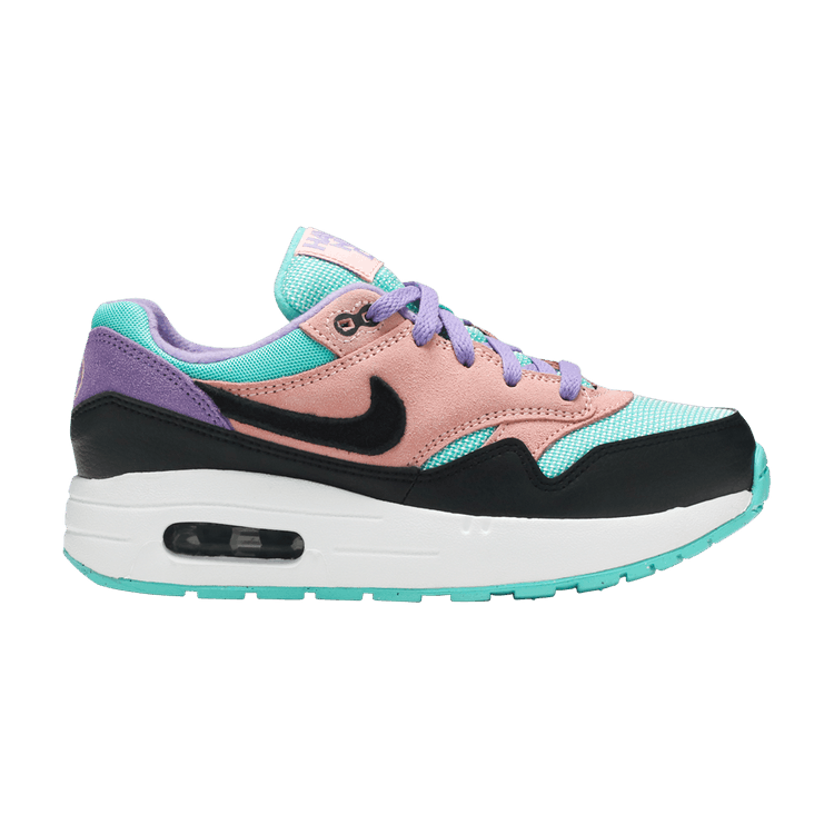 Nike Air Max 1 Have a Nike Day (PS)