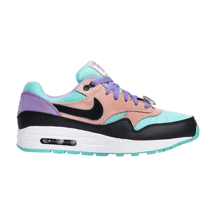 Nike Air Max 1 Have a Nike Day (GS)