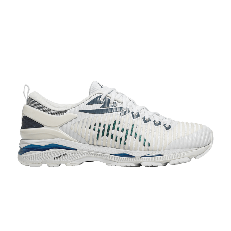 ASICS Gel-Delva 1 Kiko Kostadinov Cool Mist