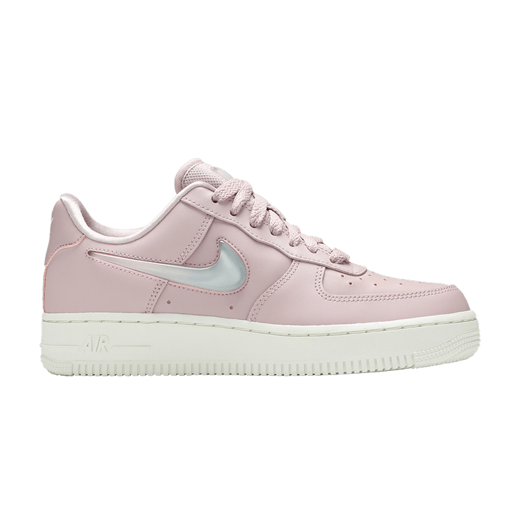 Nike Air Force 1 Low 07 SE PRM Jelly Jewel Plum Chalk (Women's)