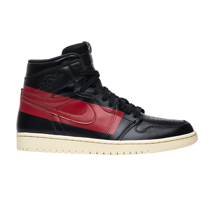 Jordan 1 Retro High OG Defiant Couture