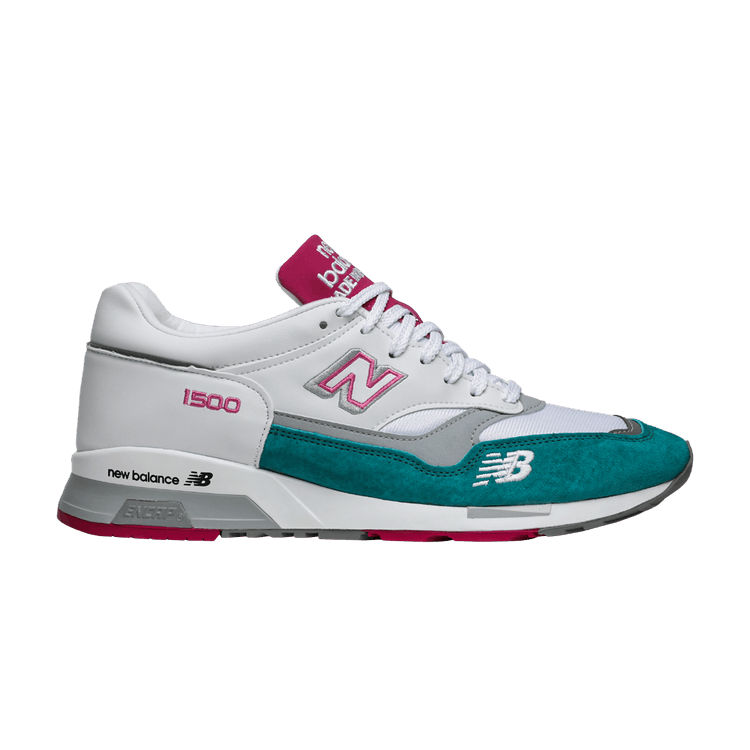 New Balance 1500 Miami