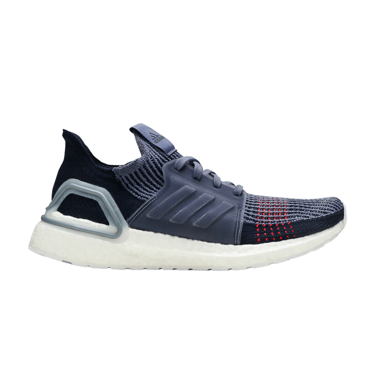 adidas Ultra Boost 2019 Raw Indigo (Women's)