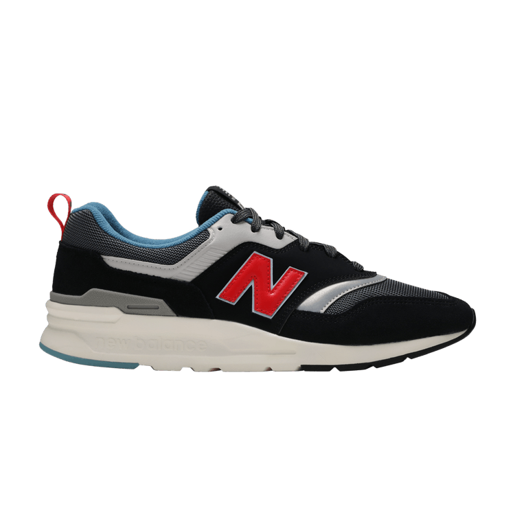 New Balance 997H Magnet