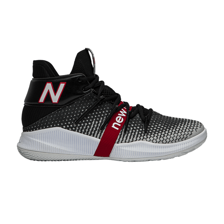 New Balance OMN1S Kawhi Leonard Best Kept Secret