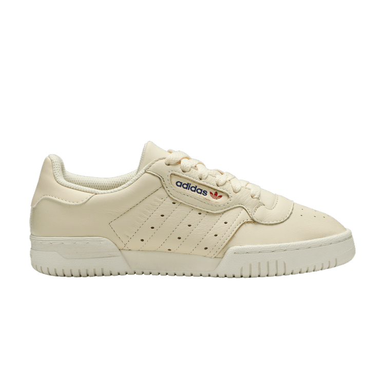 adidas Powerphase Ecru Tint