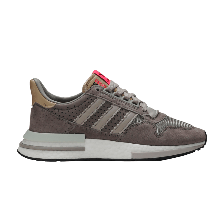 adidas ZX 500 RM Sand Brown