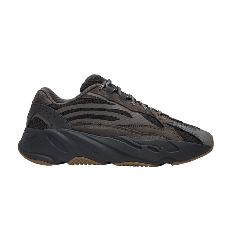 adidas Yeezy Boost 700 V2 Geode