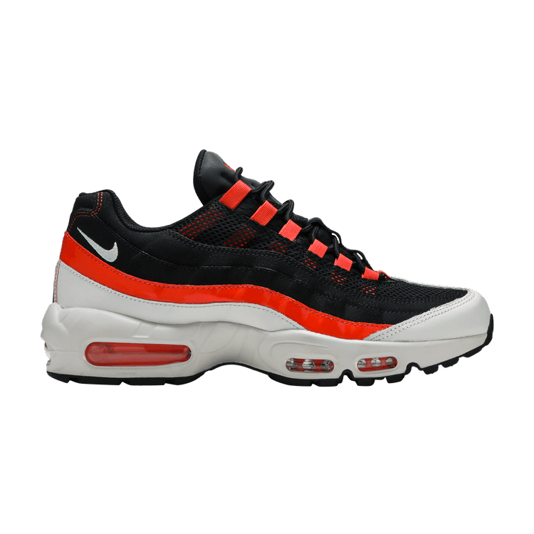 Nike Air Max 95 Baltimore Away