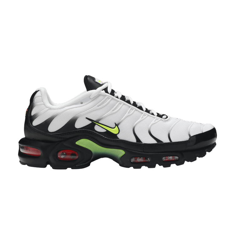 Nike Air Max Plus Retro Future