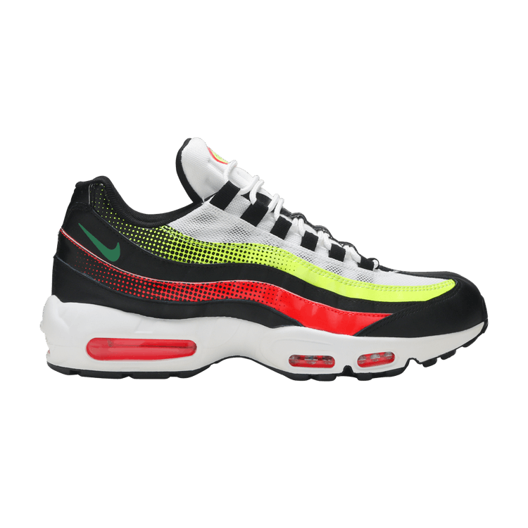 Nike Air Max 95 Retro Future