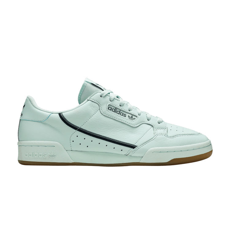 adidas Continental 80 Ice Mint
