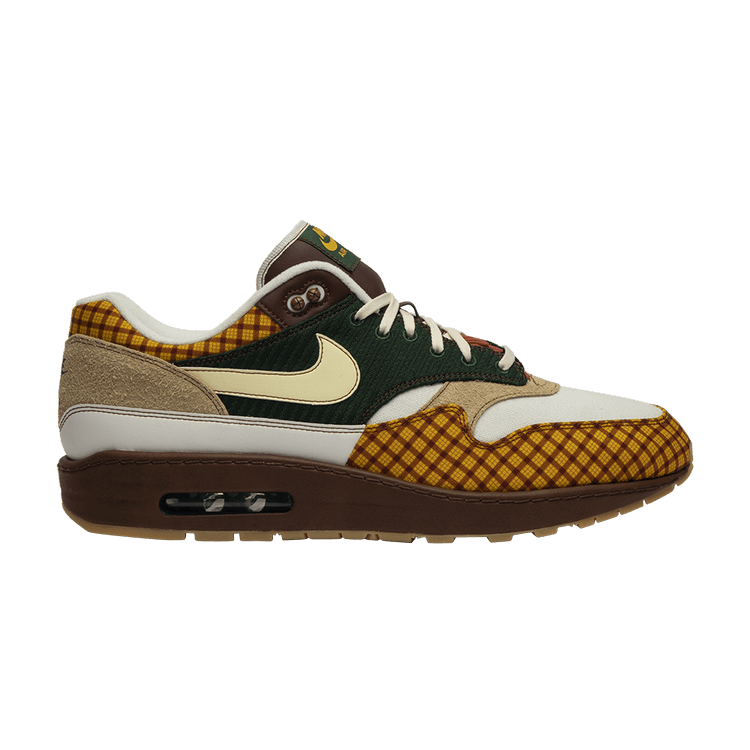 Nike Air Max 1 Susan Missing Link