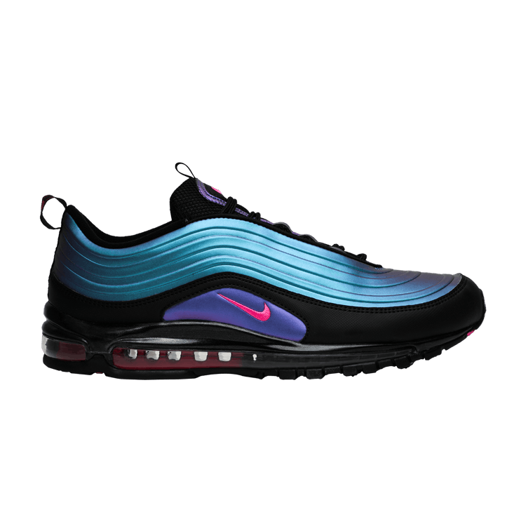 Nike Air Max 97 Throwback Future