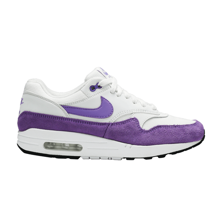 Nike Air Max 1 Atomic Violet (Women's)