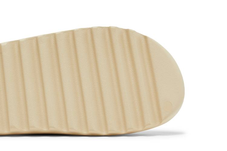 adidas Yeezy Slide Bone (2022/2023 Restock)