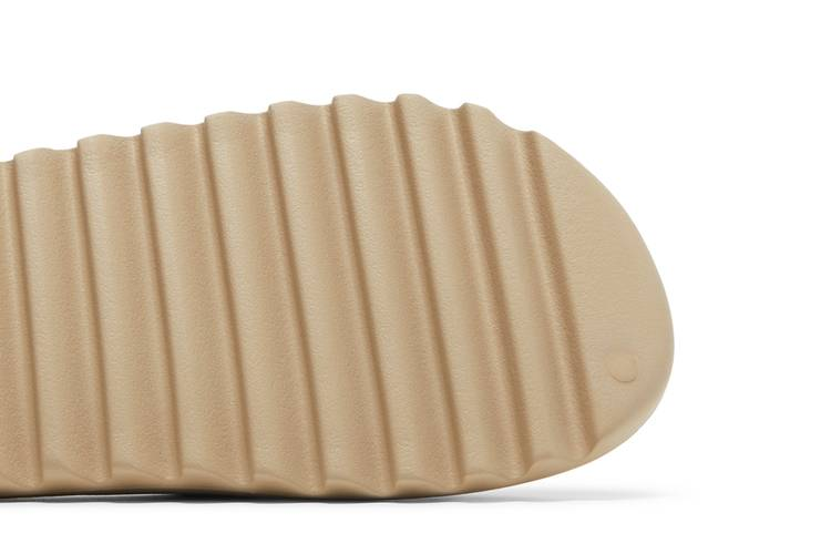 adidas Yeezy Slide Pure (Restock Pair)