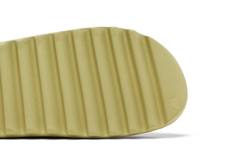 adidas Yeezy Slide Resin (2022/2024)