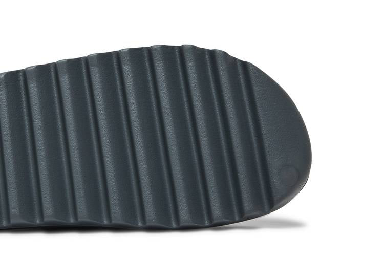 adidas Yeezy Slide Slate Grey (2022/2024)