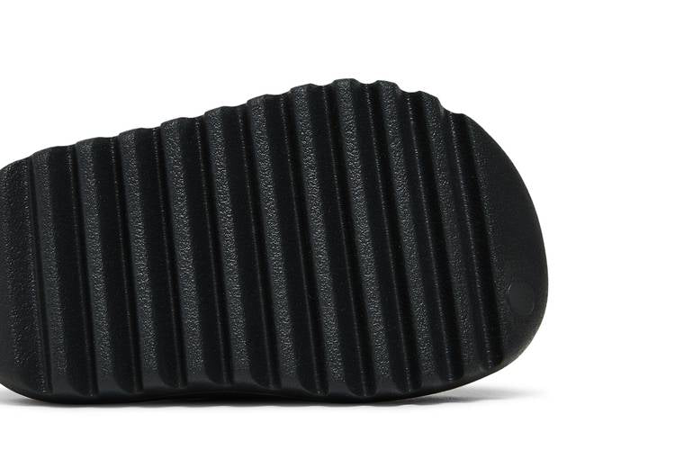 adidas Yeezy Slide Onyx (Kids)