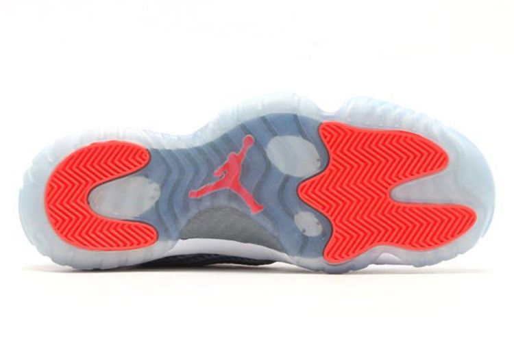 air jordan future low wolf grey infrared