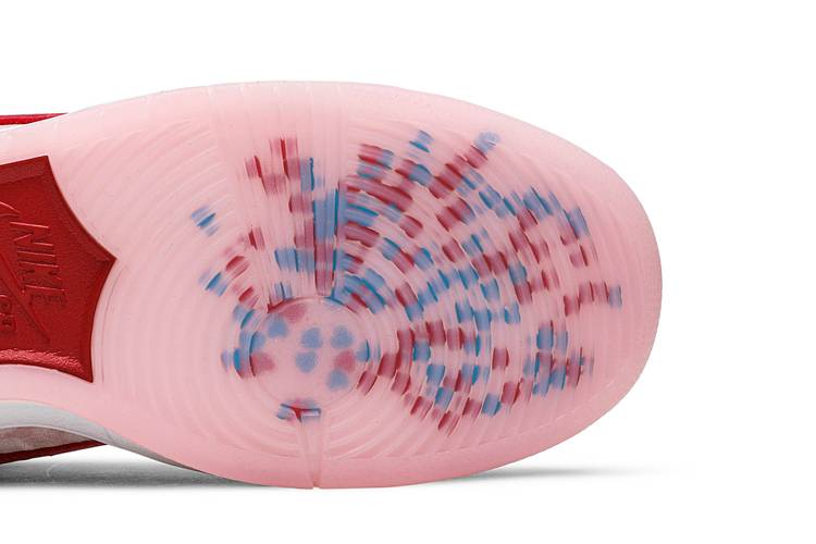 Nike SB Dunk Low StrangeLove Skateboards (Regular Box) – Side Kicks