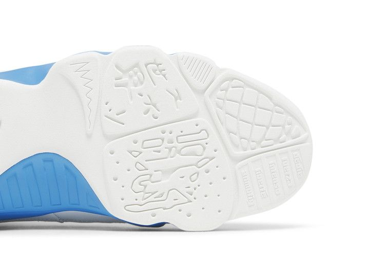 Jordan 9 Retro Powder Blue (2024)