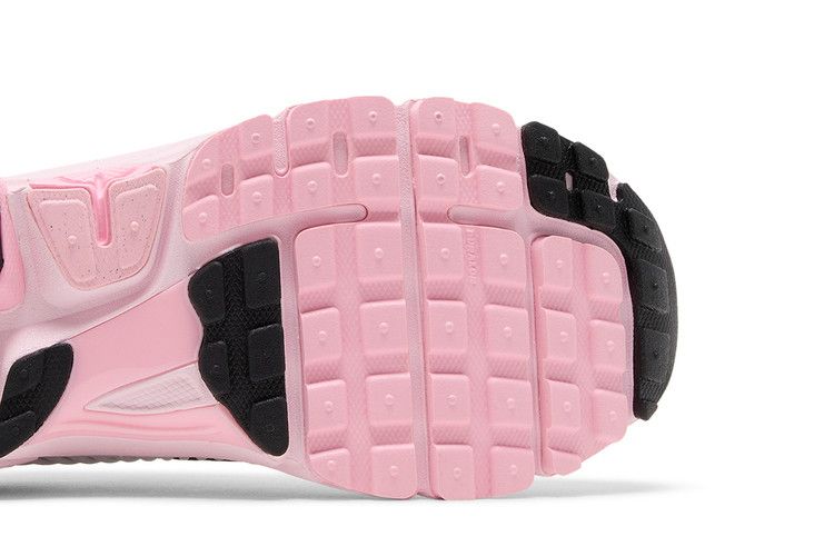 Nike Zoom Vomero 5 Photon Dust Pink Foam (Women's)